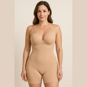 Assets by Spanx shapewear size medium
